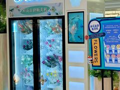 -远大购物中心(南岗店)