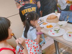 -华峰食馆(氹仔店)
