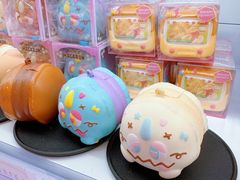 -世纪金源购物中心(远大路店)