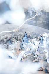 -金禧婚礼定制