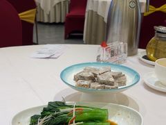 -莞香楼·正宗东莞菜(东升店)