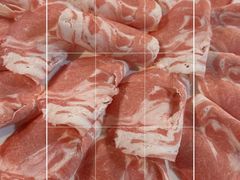 -前门杨记·铜锅涮肉(王府井·故宫店)