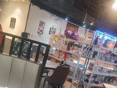 -来相会饺子·新辽菜(甘家口店)