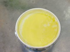 -尕胡才炕锅烤羊肉馆(八一路店)