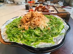 -凤阁楼果木烧鹅(鹤山陈山店)