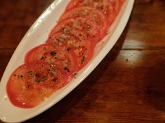-LIBERO(张虹路店)