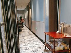 -忆家一宴(大木桥路旗舰店)