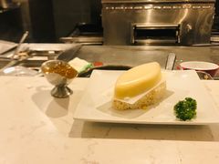 -必胜客(天河城店)