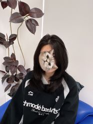 -5M HAIR SALON精品店