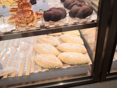 -奈雪的茶(凯德新都心店)