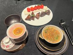 -醉东Oriental House(静安嘉里中心店)