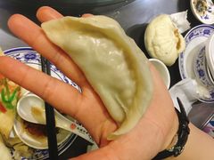 -九炉分座(个园店)