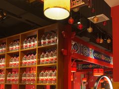 -祥源胡同·涮牛羊肉火锅(花桥店)