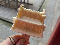 -保定直隶总督署博物馆
