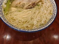-同得兴面馆.苏式面.三虾面(园区店)