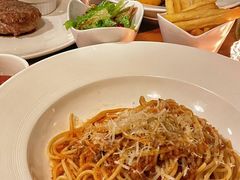 -LA  PETANQUE(泰安路店)