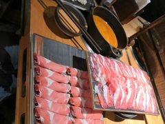 -呷哺呷哺 黄金牧场 (新中关购物中心店)