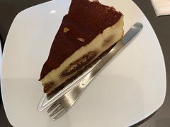 -Seesaw Coffee(苏州中心店)