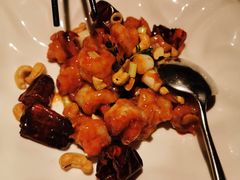 -四季民福烤鸭店(前门店)