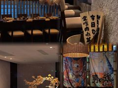 -佛山希尔顿酒店·融誉亚洲美食荟