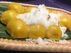 -吴记酱骨炖菜馆(西大直街店)