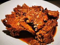 -九毛九西北菜(番禺万达店)
