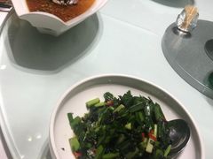 -丝宴·凤城印象·西北特色菜(彩虹湾店)