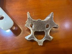 -香满锅老北京羊蝎子火锅·家常菜(新街口店)