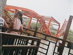 -广州融创文旅城