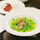 魔都探店|✨不可错过的台州海鲜私房菜
