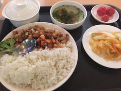 -敦煌莫高窟数字展示中心