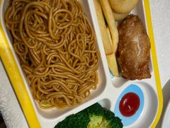 -大铁勺新津菜(熙悦汇店)