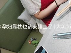 -海底捞火锅(亲贤北街店)