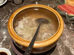 -三生石·福建菜·家宴(五四店)