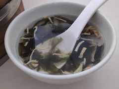 -阿德林小笼(北九峰小区店)
