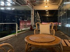 -柴油机1959创意园(IF1959文创园)