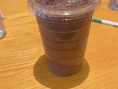 -星巴克臻选(青岛金狮广场店)