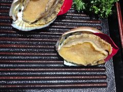 -爱伲PLUS·牛肉海鲜自助火锅(融创店)