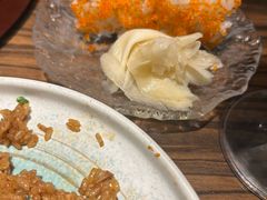 -品米斗·精致料理(浦东禹悦汇店)