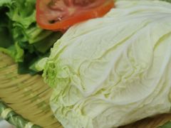 -名善山珍·野生菌汤锅(文殊院店)