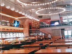 大堂-COMMUNE幻师(解放西路店)