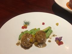 -解香楼(八盘岭路店)