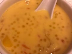 -利苑酒家(宜安广场店)