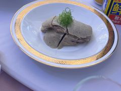 -西郊壹号