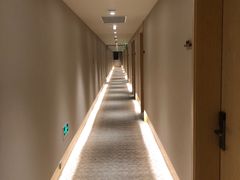 -全季酒店(苏州观前步行街店)