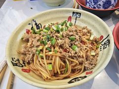 -小罗子汤店(大士院总店)