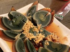 -西单翅酷(西单店)