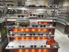 -木九十眼镜(嘉里中心店)