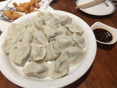 -那家老院子东北菜·饺子·小鸡炖蘑菇(艳华街店)