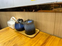 -鸭小妹鸭血粉丝(老门东店)